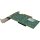 HP 764736-001 InfiniBand FDR/Ethernet 10Gbit/40Gbit PCIe Adapter High Profile