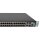 HP 1920-48G JG927A 48-Port 1G RJ-45 Gigabit Ethernet Switch 4x 1G SFP