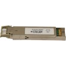 HP NC-510F 414158-001 10 Gbit PCIe x8 QSFP Infiniband Network Adapter