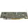 HP NC-510F 414158-001 10 Gbit PCIe x8 QSFP Infiniband Network Adapter