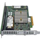 Dell Calypso 303-587-000C-01 I/O Controller Card with 16GB Cache & 120GB M.2 SATA SSD