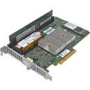 Dell Calypso 303-587-000C-01 I/O Controller Card with 16GB Cache & 120GB M.2 SATA SSD