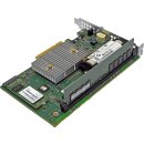 Dell Calypso 303-587-000C-01 I/O Controller Card with 16GB Cache & 120GB M.2 SATA SSD