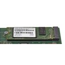 Dell Calypso 303-587-000C-01 I/O Controller Card with 16GB Cache & 120GB M.2 SATA SSD