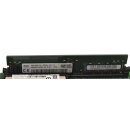 Dell Calypso 303-587-000C-01 I/O Controller Card with 16GB Cache & 120GB M.2 SATA SSD