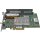 Dell Calypso 303-587-000C-01 I/O Controller Card with 16GB Cache & 120GB M.2 SATA SSD