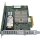 Dell Calypso 303-587-000C-01 I/O Controller Card with 16GB Cache & 120GB M.2 SATA SSD