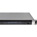 Ericcson Contribution Video Encoder 1U Series 11 Dual-PSU Version CE-CHASSIS-2AC +CE-x Encoder/Pre-Processor