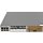 Ericcson Contribution Video Encoder 1U Series 11 Dual-PSU Version CE-CHASSIS-2AC +CE-x Encoder/Pre-Processor