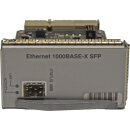 Juniper PE-1GE-SFP 1Gbit SFP Extension Module for M7i