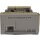 Juniper PE-1GE-SFP 1Gbit SFP Extension Module for M7i