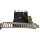 DELL 093XWF Intel Quickassist 8970 100GB Accelerator PCIe...