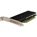 DELL 093XWF Intel Quickassist 8970 100GB Accelerator PCIe Card High Profile