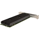 DELL 093XWF Intel Quickassist 8970 100GB Accelerator PCIe Card High Profile