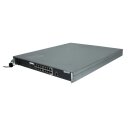 NetApp NAE-1102 16-Port RJ-45 Gigabit Ethernet Switch 111-00983