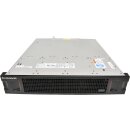 Lenovo Storage E1012 Disk Enclosure 12x 3.5 Bay 10x 4TB...