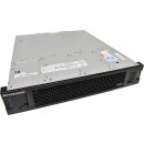 Lenovo Storage E1012 Disk Enclosure 12x 3.5 Bay 10x 4TB HDD 2x 6Gb/s SAS Controller