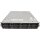 Lenovo Storage E1012 Disk Enclosure 12x 3.5 Bay 10x 4TB HDD 2x 6Gb/s SAS Controller