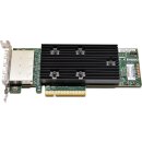 Dell 00VYM4 LSI SAS9305-16e 4 Port 12Gb/s PCIe x8 SAS Controller