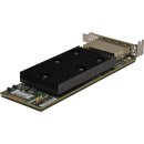 Dell 00VYM4 LSI SAS9305-16e 4 Port 12Gb/s PCIe x8 SAS Controller