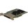 DELL 0CKKX4 Chelsio T540-CR 10GbE Quad-Port PCIe x8 3.0 Network Adapter