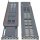 Universal 2U Rail Kit for Rack-Mount Servers