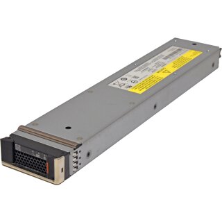 IBM 02CL197 Battery Module for FlashSystem 840/900