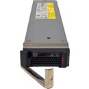 IBM 02CL197 Battery Module for FlashSystem 840/900