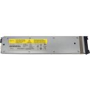 IBM 02CL197 Battery Module for FlashSystem 840/900