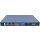 Palo Alto PA-850 750-000119-00C 12-Port Firewall 4x RJ-45 4x SFP 4x SFP+ no OS +6 Mini GBICs