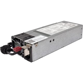 HP DL360/380 Gen10 Power Supply 830270-201 Netzteil 1600W HSTNS-PL62 863373-001