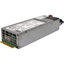 HP DL360/380 Gen10 Power Supply 830270-201 Netzteil 1600W...