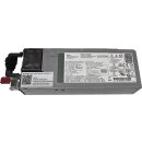 HP DL360/380 Gen10 Power Supply 830270-201 Netzteil 1600W HSTNS-PL62 863373-001