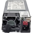 HP DL360/380 Gen10 Power Supply 830270-201 Netzteil 1600W HSTNS-PL62 863373-001