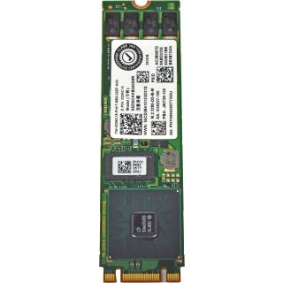 Dell Intel SSDSCKKB240G8R 0DMC15 240GB M.2 SSD SATA 6 Gbit/s