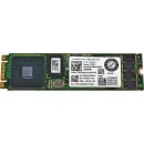 Dell Intel SSDSCKKB240G8R 0DMC15 240GB M.2 SSD SATA 6 Gbit/s