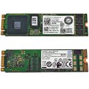 Dell Intel SSDSCKKB240G8R 0DMC15 240GB M.2 SSD SATA 6 Gbit/s