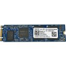 Dell 0HK5P4 Apacer 8Y.5CFS2.BT3B3BB 64GB M.2 SSD SATA 6...