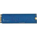 Dell 0HK5P4 Apacer 8Y.5CFS2.BT3B3BB 64GB M.2 SSD SATA 6...