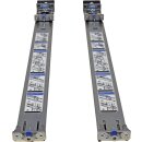 DELL KHH7R EMC 1U Rackmount Rails Kit for Switch S4048-ON...