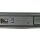 DELL KHH7R EMC 1U Rackmount Rails Kit for Switch S4048-ON S5248F-ON Z9100-ON