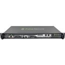 Pulse Secure PSA5000 440-00046 Dual-Port GE Firewall no...