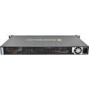 Pulse Secure PSA5000 440-00046 Dual-Port GE Firewall no...