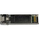 Juniper 740-021309 10GE SFP+ LR SMF 1310nm 10 km FC...