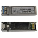 Juniper 740-021309 10GE SFP+ LR SMF 1310nm 10 km FC Transceiver