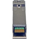 Juniper EX-SFP-10GE-SR 10 Gigabit Ethernet SFP+ Modul SR MMF 850nm 300m FC