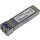 Juniper EX-SFP-10GE-SR 10 Gigabit Ethernet SFP+ Modul SR MMF 850nm 300m FC