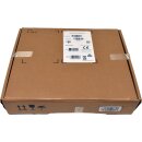 HP 42U Location Discovery Kit BW946A NEW NEU