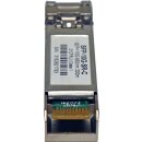 Generic 10 Gigabit Ethernet SFP+ Modul SR MMF 850nm 300m