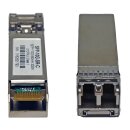 Generic 10 Gigabit Ethernet SFP+ Modul SR MMF 850nm 300m